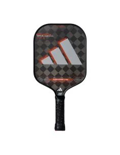 Adidas Pickleball Adipower Ctrl 3 | Ofertas de pádel